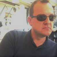 Wim Jannes