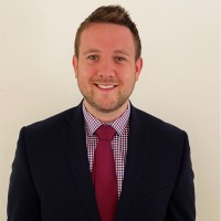 Paul D. Brown, RMCP®