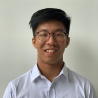 Matthew Quek