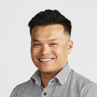 Phillip Tran