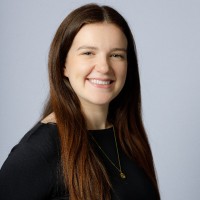 Nicola Butchart
