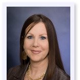 Mindy Chambers M.A., Lmhc, Lhrm