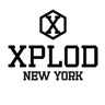 Xplod NYC