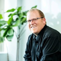 Dan Klanert