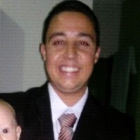 Jonathan Soares
