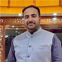 Neeraj Sharma