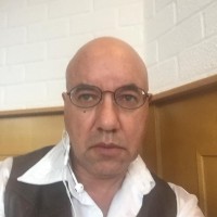 Jeannot Tuijnman