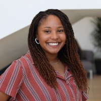 Michiah Mcfarland