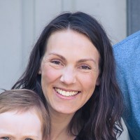 Shannon Smart