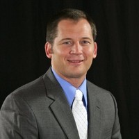 William Waldo
