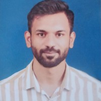 Pramod Shinde