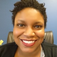 Taurus Wright