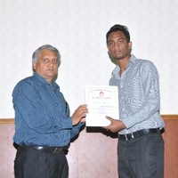 Atul Nirala