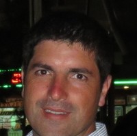 Hugo Chieri