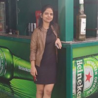 Anamika Verma