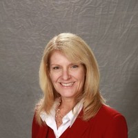 Michele Farmer