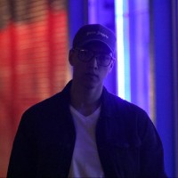 Din Azizbaev