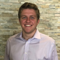 Tucker Morgan