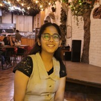 Pallavi Jeengar