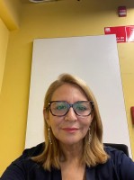 Susana Lagos Riquelme