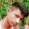 Vikash Biistro Entertainment