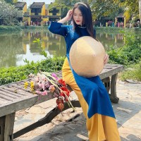 Phuong Dinh