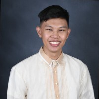 Ryu Juanito Pagkaliwangan