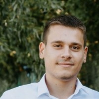 Dominik Lesar