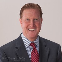 Wayne Regan