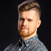 Sebastian Maśka