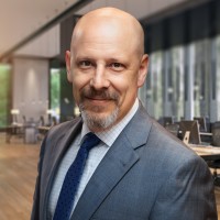 Michael Voigt