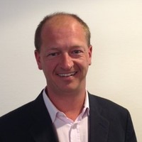 Bruno Vande Vyvere