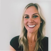 Susie Head