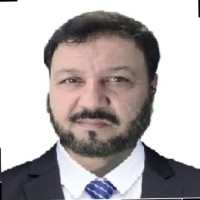 Sajjad Hussain