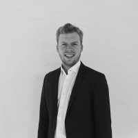 Lars Johnsen
