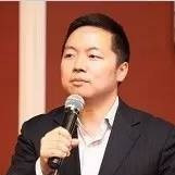 Linjian Song