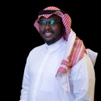 HASSAN ALAGEED