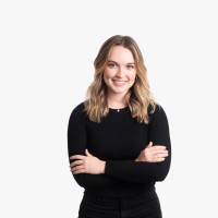 Rachel Roberts, Aia