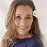 Linds Pierce