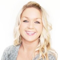 Kelli Merz