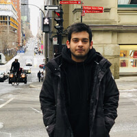 Ranjan Sethi