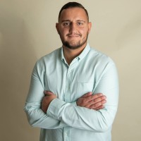 Egzon Mustafi