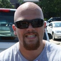 Sean Goyer
