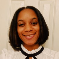 Alexia S.