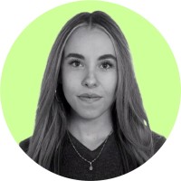 Ainhoa Telleria Villamor