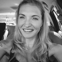 Amanda Fox