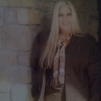 Pam Stoddard