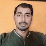 Sanju Khot
