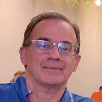 Fernando Lerones Mata
