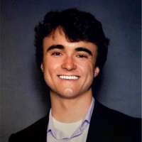 Brandon Glowniak